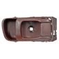 generica-manija-puerta-interior-delantera-trasera-rojo-izquierda-o-derecha-nissan-2002-2013-urvan-0