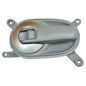 generica-manija-puerta-interior-delantera-gris-izquierda-o-derecha-nissan-2004-2006-quest-0