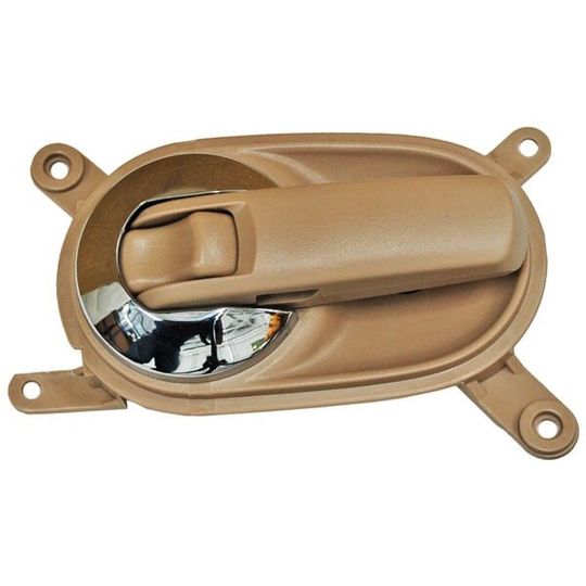 generica-manija-puerta-interior-delantera-beige-izquierda-o-derecha-nissan-2007-2009-quest-0