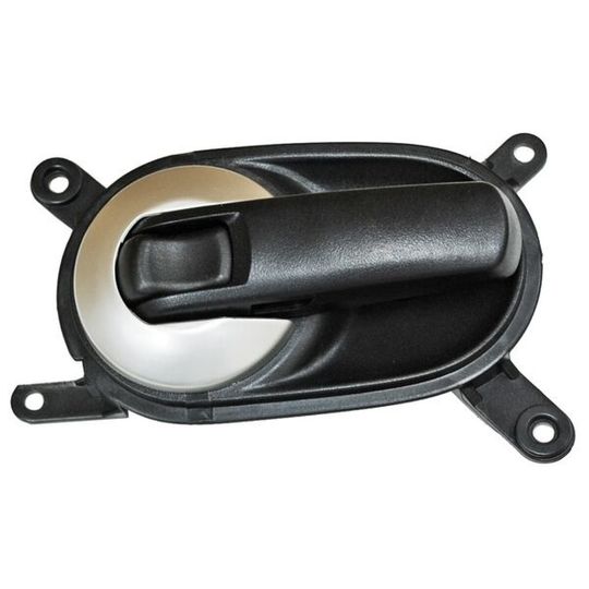 generica-manija-puerta-interior-delantera-negro-izquierda-o-derecha-nissan-2004-2006-quest-0