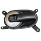 generica-manija-puerta-interior-delantera-negro-izquierda-o-derecha-nissan-2004-2006-quest-0