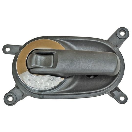 generica-manija-puerta-interior-delantera-gris-oscuro-izquierda-o-derecha-nissan-2007-2009-quest-0