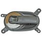 generica-manija-puerta-interior-delantera-gris-oscuro-izquierda-o-derecha-nissan-2007-2009-quest-0