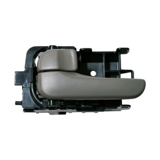 generica-manija-puerta-interior-delantera-trasera-gris-izquierda-o-derecha-nissan-2001-2006-sentra-0