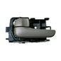 generica-manija-puerta-interior-delantera-trasera-gris-izquierda-o-derecha-nissan-2001-2006-sentra-0