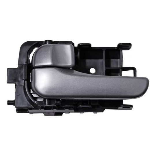 generica-manija-puerta-interior-delantera-trasera-plata-izquierda-o-derecha-nissan-2004-2006-sentra-0