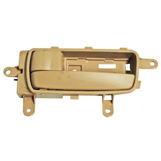 generica-manija-puerta-interior-delantera-trasera-beige-izquierda-o-derecha-nissan-2007-2012-sentra-0