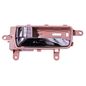 generica-manija-puerta-interior-delantera-trasera-beige-cromo-izquierda-o-derecha-nissan-2007-2012-sentra-0
