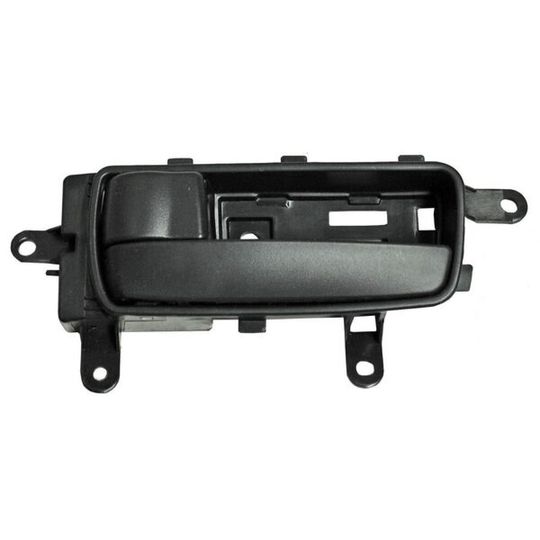 generica-manija-puerta-interior-delantera-trasera-negro-izquierda-o-derecha-nissan-2007-2012-sentra-0