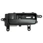 generica-manija-puerta-interior-delantera-trasera-negro-izquierda-o-derecha-nissan-2007-2012-sentra-0