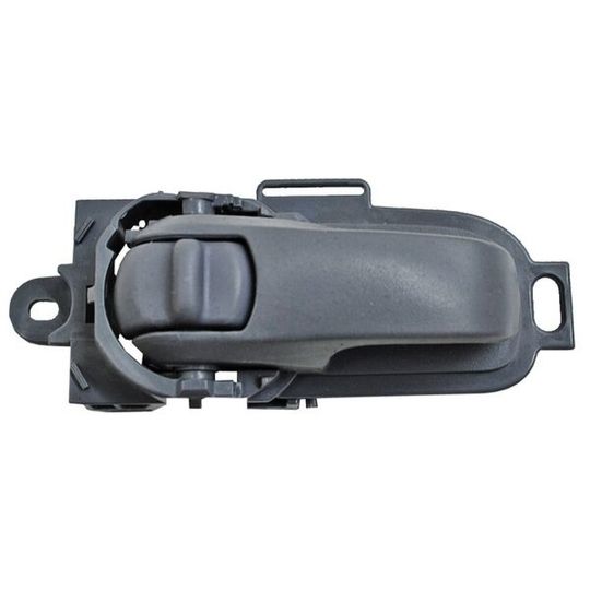 generica-manija-puerta-interior-delantera-trasera-gris-izquierda-o-derecha-nissan-2007-2018-tiida-0