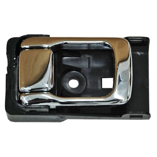generica-manija-puerta-interior-delantera-trasera-cromado-izquierda-o-derecha-nissan-1992-2017-tsuru-0