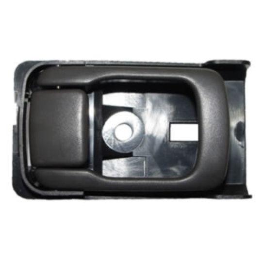 generica-manija-puerta-interior-delantera-trasera-gris-izquierda-o-derecha-nissan-1992-2017-tsuru-0