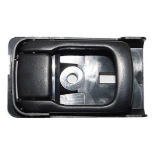 generica-manija-puerta-interior-delantera-trasera-negro-izquierda-o-derecha-nissan-1992-2017-tsuru-0