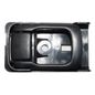 generica-manija-puerta-interior-delantera-trasera-negro-izquierda-o-derecha-nissan-1992-2017-tsuru-0