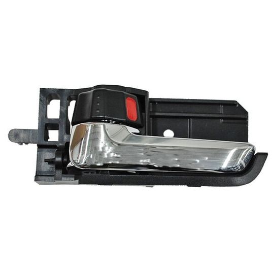 generica-manija-puerta-interior-delantera-trasera-negro-cromo-izquierda-o-derecha-suzuki-2007-2016-swift-0