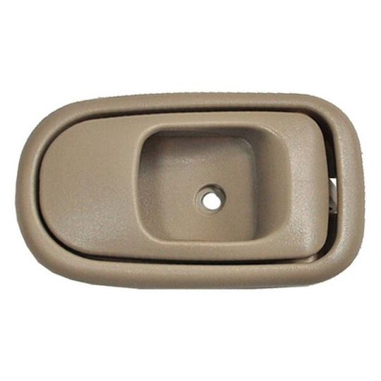 generica-manija-puerta-interior-delantera-trasera-beige-izquierda-o-derecha-toyota-2007-2011-avanza-0