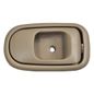 generica-manija-puerta-interior-delantera-trasera-beige-izquierda-o-derecha-toyota-2007-2011-avanza-0