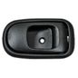 generica-manija-puerta-interior-delantera-trasera-negro-izquierda-o-derecha-toyota-2007-2011-avanza-0