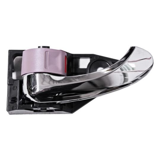 generica-manija-puerta-interior-delantera-trasera-beige-cromo-izquierda-o-derecha-toyota-2007-2011-camry-0