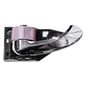 generica-manija-puerta-interior-delantera-trasera-beige-cromo-izquierda-o-derecha-toyota-2007-2011-camry-0
