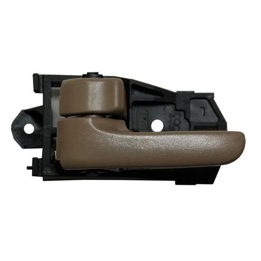 generica-manija-puerta-interior-delantera-trasera-beige-izquierda-o-derecha-toyota-1997-2001-camry-0