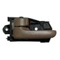 generica-manija-puerta-interior-delantera-trasera-beige-izquierda-o-derecha-toyota-1997-2001-camry-0