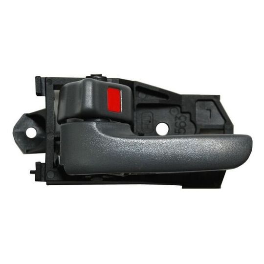 generica-manija-puerta-interior-delantera-trasera-gris-izquierda-o-derecha-toyota-1998-2003-sienna-0