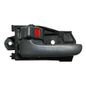 generica-manija-puerta-interior-delantera-trasera-gris-izquierda-o-derecha-toyota-1998-2003-sienna-0
