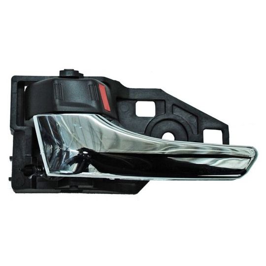 generica-manija-puerta-interior-delantera-trasera-negro-cromo-izquierda-o-derecha-toyota-2012-2014-camry-0