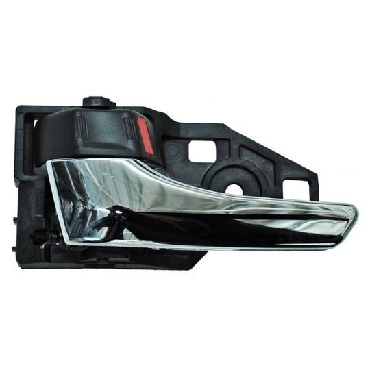generica-manija-puerta-interior-delantera-trasera-negro-cromo-izquierda-o-derecha-toyota-2013-2015-rav4-0