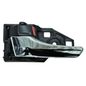 generica-manija-puerta-interior-delantera-trasera-negro-cromo-izquierda-o-derecha-toyota-2013-2015-rav4-0