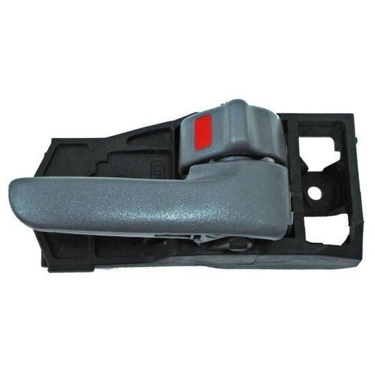 generica-manija-puerta-interior-delantera-trasera-gris-izquierda-o-derecha-toyota-2001-2005-rav4-0