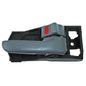 generica-manija-puerta-interior-delantera-trasera-gris-izquierda-o-derecha-toyota-2001-2005-rav4-0