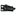 generica-manija-puerta-interior-delantera-trasera-negro-izquierda-o-derecha-toyota-2001-2005-rav4-0