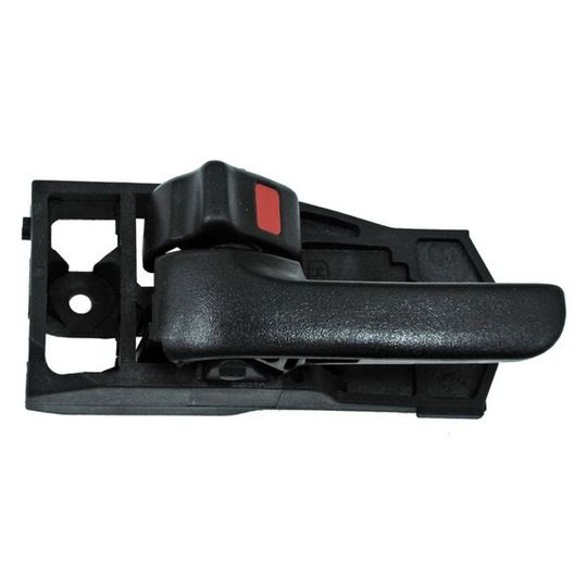 generica-manija-puerta-interior-delantera-trasera-negro-izquierda-o-derecha-toyota-2001-2005-rav4-0