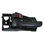 generica-manija-puerta-interior-delantera-trasera-negro-izquierda-o-derecha-toyota-2001-2005-rav4-0