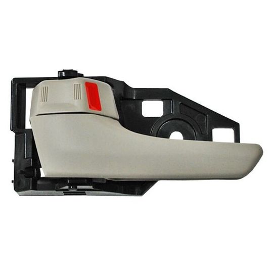 generica-manija-puerta-interior-delantera-beige-izquierda-o-derecha-toyota-2011-2015-sienna-0