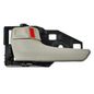 generica-manija-puerta-interior-delantera-beige-izquierda-o-derecha-toyota-2011-2015-sienna-0