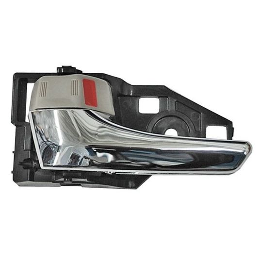 generica-manija-puerta-interior-delantera-beige-cromo-izquierda-o-derecha-toyota-2011-2015-sienna-0