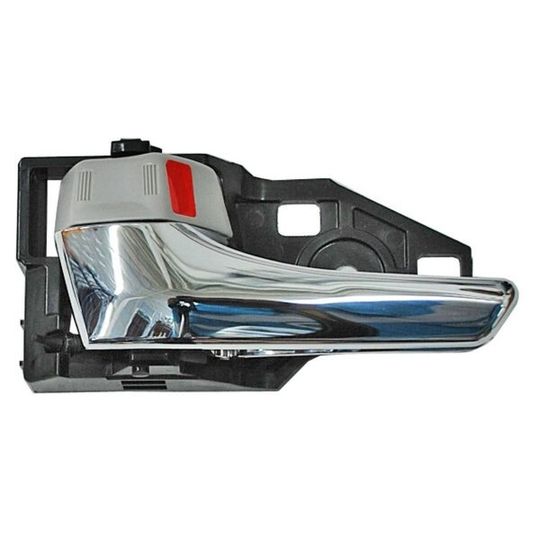 generica-manija-puerta-interior-delantera-gris-cromo-izquierda-o-derecha-toyota-2011-2015-sienna-0