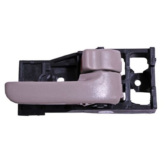 generica-manija-puerta-interior-delantera-beige-izquierda-o-derecha-toyota-2000-2006-tundra-0