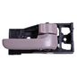 generica-manija-puerta-interior-delantera-beige-izquierda-o-derecha-toyota-2000-2006-tundra-0