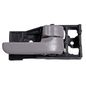 generica-manija-puerta-interior-delantera-gris-izquierda-o-derecha-toyota-2000-2006-tundra-0
