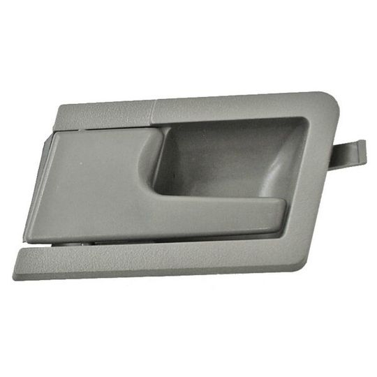 generica-manija-puerta-interior-delantera-gris-izquierda-o-derecha-volkswagen-2001-2004-eurovan-0