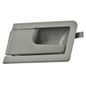 generica-manija-puerta-interior-delantera-gris-izquierda-o-derecha-volkswagen-2001-2004-eurovan-0