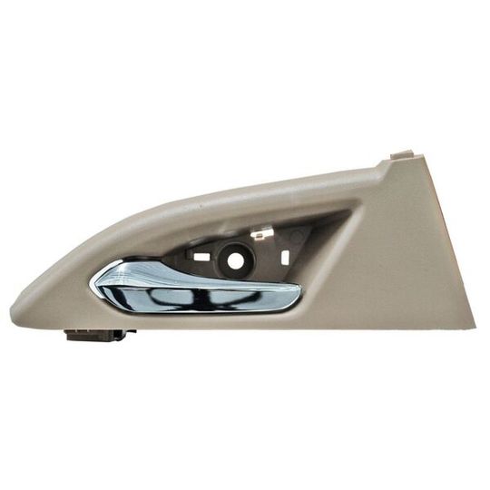 generica-manija-puerta-interior-trasera-beige-cromo-izquierda-o-derecha-cadillac-2008-2013-cts-0