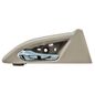 generica-manija-puerta-interior-trasera-beige-cromo-izquierda-o-derecha-cadillac-2008-2013-cts-0