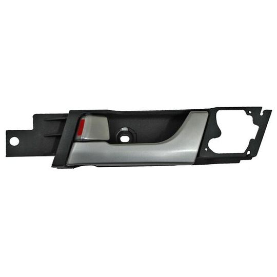 generica-manija-puerta-interior-trasera-negro-plata-izquierda-o-derecha-chevrolet-2008-2011-captiva-sport-0