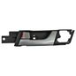 generica-manija-puerta-interior-trasera-negro-plata-izquierda-o-derecha-chevrolet-2008-2011-captiva-sport-0